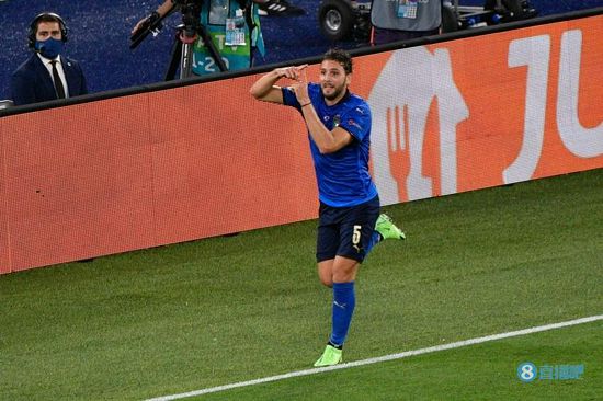 婷婷九月丁香